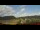 Webcam in Hetzendorf, 30.6 km entfernt
