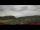 Webcam in Hetzendorf, 16.8 mi away