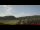 Webcam in Hetzendorf, 11.1 mi away