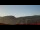 Webcam in Hetzendorf, 12.4 km