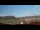 Webcam in Hetzendorf, 12.1 mi away