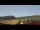Webcam in Hetzendorf, 4.8 mi away