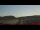 Webcam in Hetzendorf, 13.2 mi away