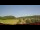 Webcam in Hetzendorf, 10.1 mi away
