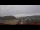 Webcam in Hetzendorf, 12.2 mi away