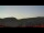 Webcam in Hetzendorf, 15.2 mi away