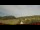 Webcam in Hetzendorf, 18.8 mi away