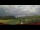 Webcam in Hetzendorf, 32.8 km