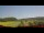 Webcam in Hetzendorf, 13.5 mi away