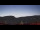 Webcam in Hetzendorf, 39.4 km