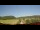 Webcam in Hetzendorf, 29.5 km entfernt