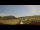 Webcam in Hetzendorf, 48.6 km entfernt