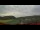 Webcam in Hetzendorf, 36.6 km