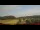 Webcam in Hetzendorf, 12.2 mi away