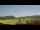 Webcam in Hetzendorf, 12.2 mi away