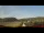 Webcam in Hetzendorf, 4.8 mi away