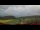 Webcam in Hetzendorf, 24.2 km