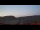 Webcam in Hetzendorf, 34.6 km