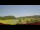 Webcam in Hetzendorf, 9.9 mi away