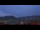 Webcam in Hetzendorf, 32.8 km
