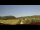 Webcam in Hetzendorf, 31.3 km entfernt