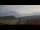 Webcam in Hetzendorf, 13.4 mi away