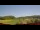 Webcam in Hetzendorf, 40.9 km entfernt