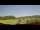 Webcam in Hetzendorf, 25.8 km