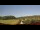 Webcam in Hetzendorf, 12.9 mi away