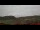 Webcam in Hetzendorf, 30.7 km entfernt
