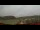 Webcam in Hetzendorf, 18.6 mi away