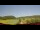 Webcam in Hetzendorf, 11.8 mi away