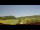 Webcam in Hetzendorf, 25.8 km