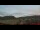 Webcam in Hetzendorf, 29.5 km entfernt