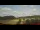 Webcam in Hetzendorf, 22.3 km