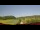 Webcam in Hetzendorf, 31.3 km entfernt