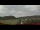 Webcam in Hetzendorf, 16.8 mi away