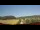 Webcam in Hetzendorf, 12.2 mi away