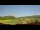 Webcam in Hetzendorf, 30.6 km