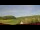 Webcam in Hetzendorf, 26.9 km