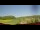 Webcam in Hetzendorf, 12.4 km
