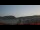 Webcam in Hetzendorf, 29.5 km entfernt