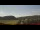 Webcam in Hetzendorf, 30.5 km entfernt