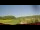 Webcam in Hetzendorf, 29.5 km
