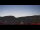 Webcam in Hetzendorf, 31.3 km entfernt