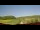 Webcam in Hetzendorf, 20.5 km entfernt
