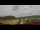 Webcam in Hetzendorf, 12.1 mi away