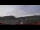 Webcam in Hetzendorf, 13.4 mi away