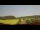 Webcam in Hetzendorf, 43.4 km entfernt