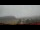 Webcam in Hetzendorf, 12.2 mi away